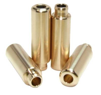 GSC Power-Division - GSC Power Division 3001-8 Exhaust Valve Guide 8Pc