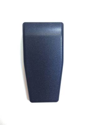 Fairchild Industries - Fairchild Industries D4097 Liftgate Hinge Cover Driver Side for Jeep Wrangler