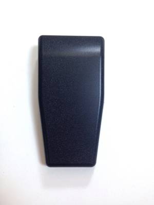 Fairchild Industries - Fairchild Industries D4098 Liftgate Hinge Cover Passenger Side for Wrangler