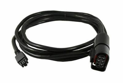Innovate Motorsports - Innovate Motorsports 3810 8' Sensor Cable for LM-2 MTX-L