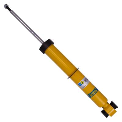 Bilstein - Bilstein 24-293068 B6 Performance Suspension Shock Absorber