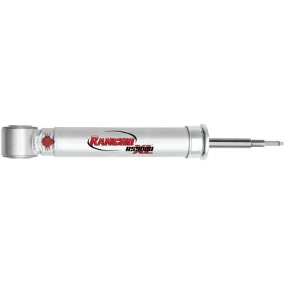 Rancho - Rancho RS999832 RS9000XL FR Suspension Strut for 14-18 Silverado/Sierra 1500