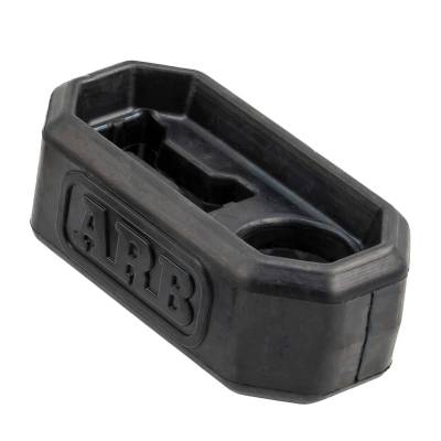 ARB - ARB 10100112 Handle Keeper