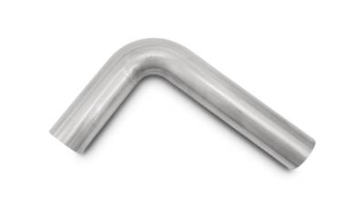 Vibrant Performance - Vibrant 18192 90-DEG Mandrel Bend 1.5" OD x 2" CLR