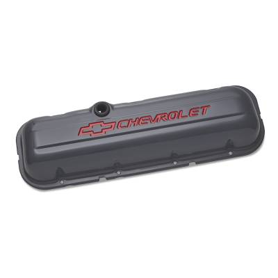 Proform - Proform 141-888 Engine Valve Covers