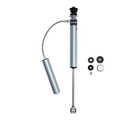 Bilstein - Bilstein 25-311754 B8 5160 Suspension Shock Absorber
