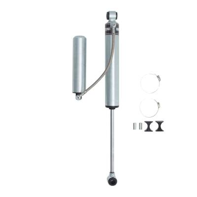 Bilstein - Bilstein 25-331806 B8 5165 Suspension Shock Absorber