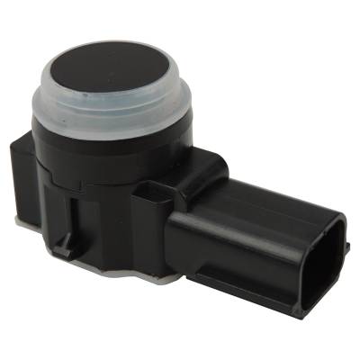 Crown Automotive Jeep Replacement - Crown Automotive 1TK84TZZAA Park Assist Sensor