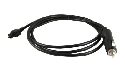 Innovate Motorsports - Innovate Motorsports 38080 LM-2 Power Cable