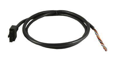 Innovate Motorsports - Innovate Motorsports 38110 LM-2 Analog Cable