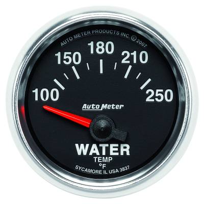 Innovate Motorsports - Innovate Motorsports 38370 LM-2 Air/Fuel Ratio Metering Kit