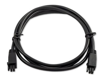 Innovate Motorsports - Innovate Motorsports 38460 Serial Patch Cable Daisychain MTS Devices