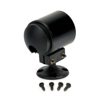 Stack - Stack ST264809 Gauge Mount Pedestal for 52MM Gauge