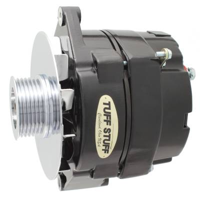 Tuff Stuff Performance Accessories - Tuff Stuff Performance 7127NF6G Alternator