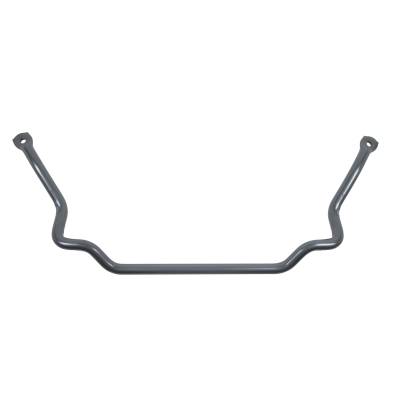 Belltech - Belltech 5420 1.25" 32mm Front Anti-Sway Bar w/Hardware for Chevrolet/GMC