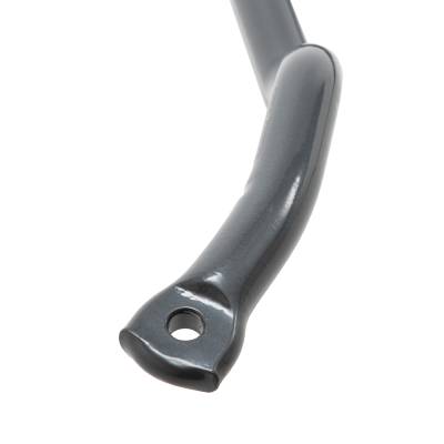 Belltech - Belltech 5449 1.375"/35mm Front Anti-Sway Bar w/Hardware for Ford & Lincoln