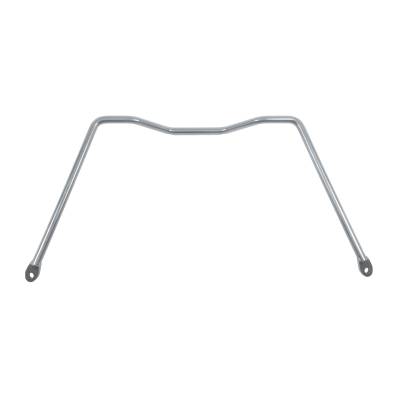 Belltech - Belltech 5520 1" 25.4mm Rear Anti-Sway Bar w/Hardware for Chevy/GMC & Isuzu