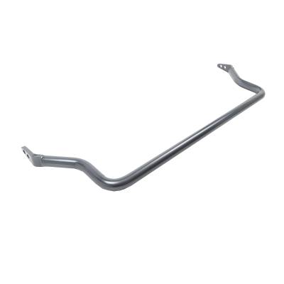Belltech - Belltech 5475 1 3/8"/35mm Front Anti-Sway Bar w/Hardware 21-26 Ford Bronco 4WD