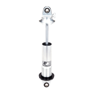 Aldan American - Aldan American PAS-658 Coilover Shock Phantom Single Adj 16.5" Extended