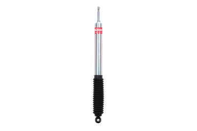 Eibach - Eibach E60-82-067-01-01 Single Rear Shock