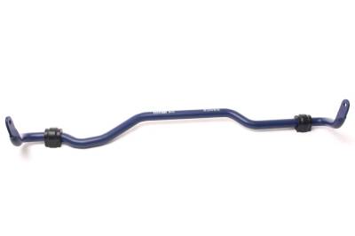 H&R Special Springs LP - H&R 71810 Sway Bar Kit
