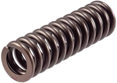 Melling - Melling VS-1454 Stock Replacement Valve Spring