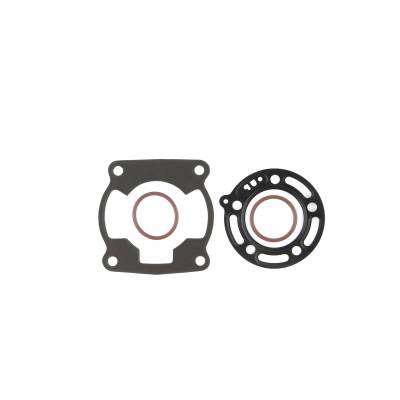 Cometic Gasket Powersports - Cometic C7268 Kawasaki 95-1997 KX100 Top End Gasket Kit