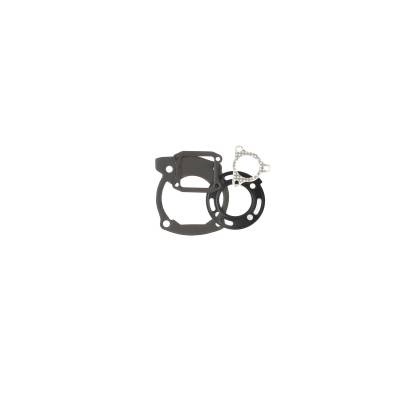 Cometic Gasket Powersports - Cometic C7126 Top End Gasket Kit for 92-02 Honda CR80R/CR80RB/CR85R/CR85RB