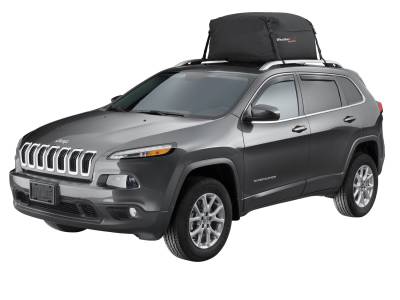 Weathertech - WeatherTech 8WTRTC3BX RackSack