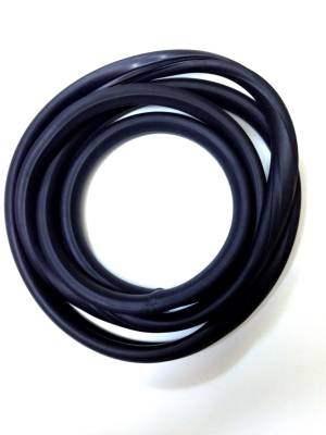 Fairchild Industries - Fairchild Industries S4002 Windshield Seal