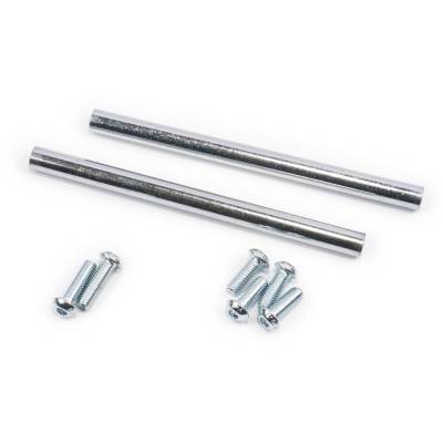 Warn - Warn 75220 Tie Rod