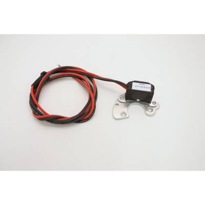 Pertronix - Pertronix 16430 Ignition Conversion Kit