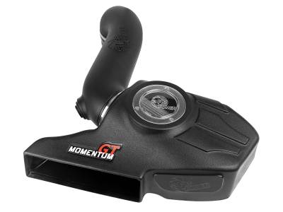 aFe Power - aFe Power 50-70036D Cold Air Intake for Audi/Volkswagen 1.8/2.0