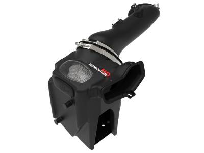 aFe Power - aFe Power 50-70007D Cold Air Intake for Ford 6.7