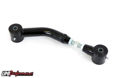 UMI Performance - UMI Performance 3652-B Chevy Control Arm