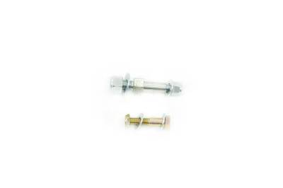 UMI Performance - UMI Performance 6493 Chevy/GMC Shock Absorber Stud