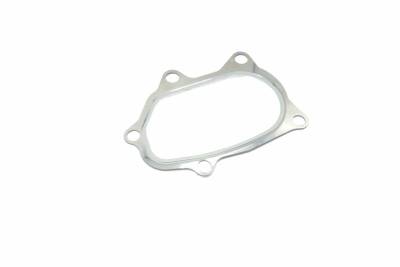 Turbo XS - Turbo XS GTO-EJ2025 EJ Turbo To Downpipe Gasket