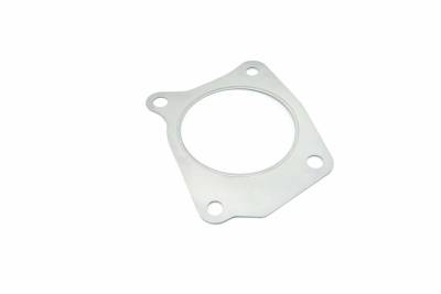 Turbo XS - Turbo XS GTO-FA20 FA20 Turbo To Downpipe Outlet Gasket
