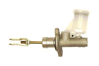 EXEDY OEM - EXEDY OEM MC160 Clutch Master Cylinder for Nissan Maxima