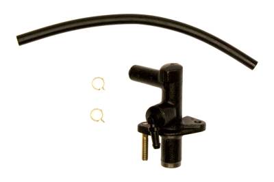 EXEDY OEM - EXEDY OEM MC213 Clutch Master Cylinder for Mazda 626/MX-6/Probe