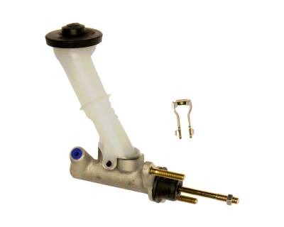EXEDY OEM - EXEDY OEM MC566 Clutch Master Cylinder for Toyota Celica