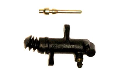 EXEDY OEM - EXEDY OEM SC548 Clutch Slave Cylinder for Isuzu Rodeo/Trooper