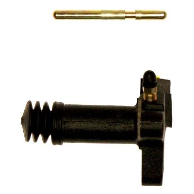 EXEDY OEM - EXEDY SC585 Clutch Slave Cylinder for Dodge Raider Montero