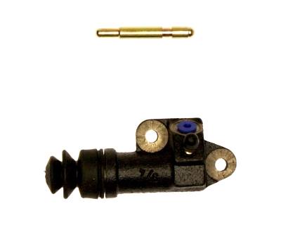 EXEDY OEM - EXEDY OEM SC869 Clutch Slave Cylinder for Suzuki Esteem/Aerio