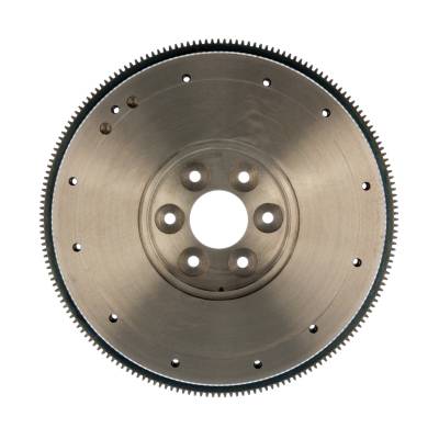 EXEDY OEM - EXEDY OEM FWFM113 Clutch Flywheel for Ford Mustang/Galaxie/Fairlane