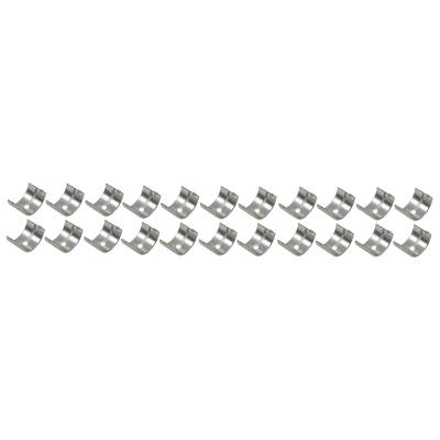 Speed Pro - Speed Pro 2114M Camshaft Bearing Set