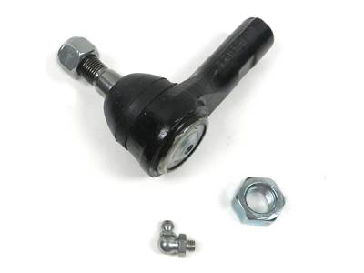 UniSteer Performance - UniSteer Performance 8027450 Steering Tie Rod End for Ford