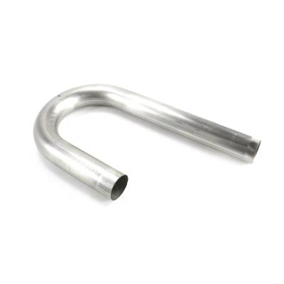 Patriot Exhaust - Patriot Exhaust H6919 Exhaust Pipe