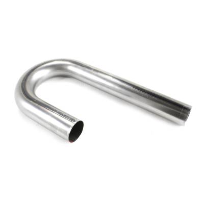 Patriot Exhaust - Patriot Exhaust H7076 Exhaust Pipe