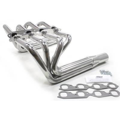 Patriot Exhaust - Patriot Exhaust H8031-1 Exhaust Header